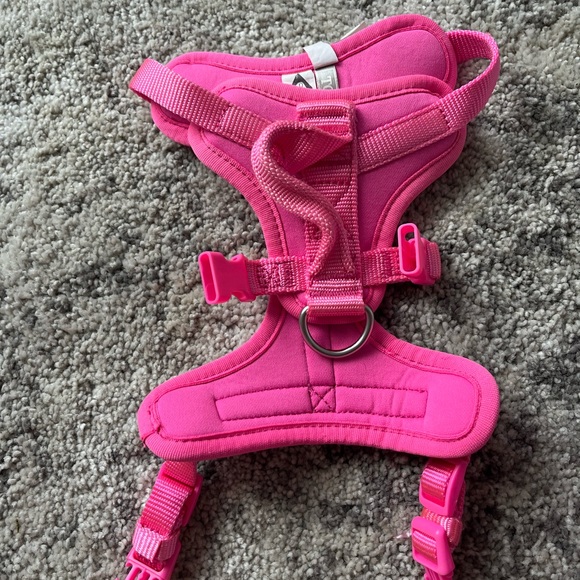 Top Paw Dog Top Paw Dog Harness Poshmark